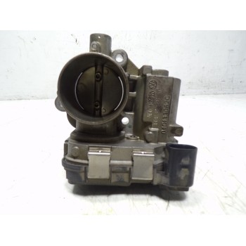 CAJA MARIPOSA 04C133062C 04C133062C 