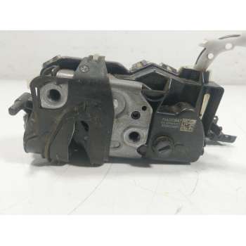 CERRADURA PUERTA DELANTERA DERECHA 9829284780 292847 