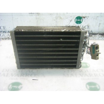 EVAPORADOR AIRE ACONDICIONADO 