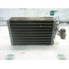 Recambio de evaporador aire acondicionado para mercedes-benz clase c (w202) berlina 180 (202.018) referencia OEM IAM   