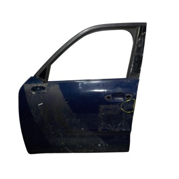 PUERTA DELANTERA IZQUIERDA 9801572680 
