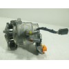 Recambio de alternador para kia niro ii (sg2) 1.6 gdi hybrid referencia OEM IAM 3739003920 3739003920 