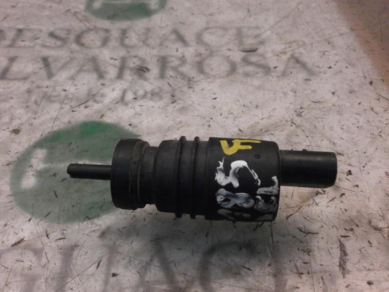 Recambio de bomba limpia para volkswagen bora berlina (1j2) conceptline referencia OEM IAM   