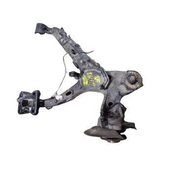 MANGUETA TRASERA IZQUIERDA 1619266680 9807505080 