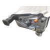 Recambio de bateria para toyota yaris cross (mxp_) 1.5 hybrid (mxpj10) referencia OEM IAM G951052081 G9280K0011 