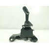 Recambio de palanca cambio para mini mini (f56) cooper referencia OEM IAM  795046802 