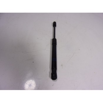 AMORTIGUADOR CAPOT 51237397493 51237397493 