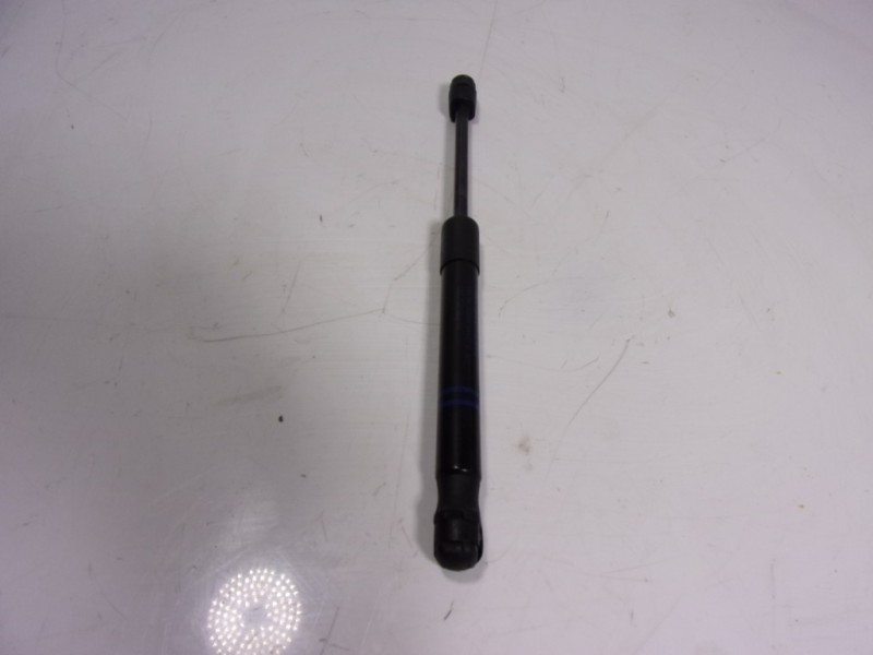 Recambio de amortiguador capot para bmw ix3 g08 74kw/h referencia OEM IAM 51237397493 51237397493 