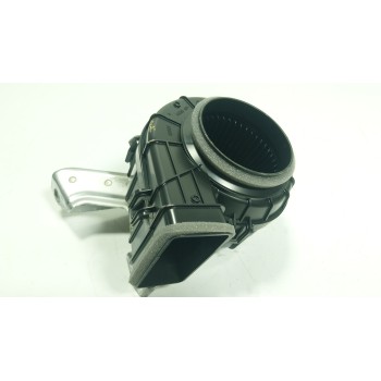 MOTOR CALEFACCION G923033050 G923033050 