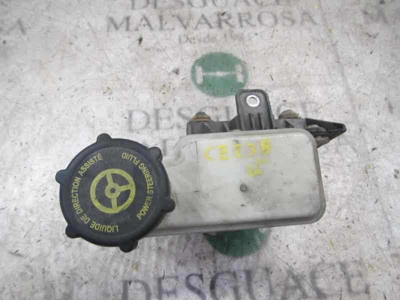 Recambio de deposito servo para ford transit connect (tc7) 1.8 tdci cat referencia OEM IAM   