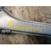 Recambio de elevalunas trasero izquierdo para renault laguna grandtour iii 1.5 dci diesel referencia OEM IAM   