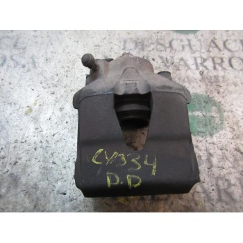 PINZA FRENO DELANTERA DERECHA 