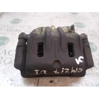 PINZA FRENO DELANTERA IZQUIERDA 581103E100 