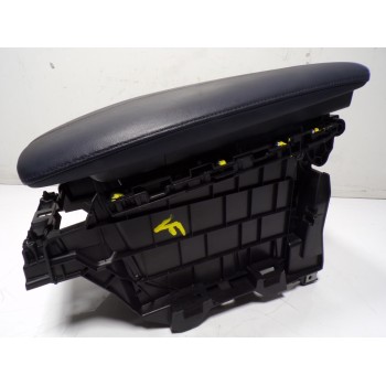 APOYABRAZOS CENTRAL DFR564441 