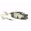 Recambio de cerradura puerta delantera izquierda para volkswagen id.3 (e11) pro 1st referencia OEM IAM 10B837016 10B837015 