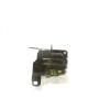Recambio de abs para peugeot 308 1.2 12v e-thp referencia OEM IAM 1616384280 9816073880 