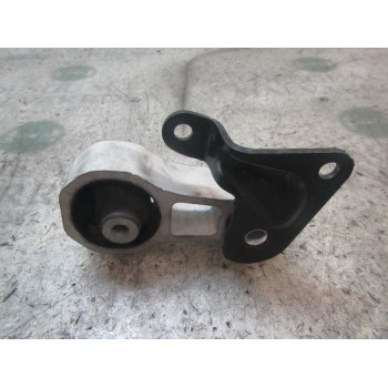 SOPORTE CAMBIO 2282065 