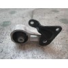Recambio de soporte cambio para ford fiesta (ccn) trend referencia OEM IAM 2282065  