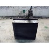 Recambio de evaporador aire acondicionado para skoda octavia berlina (1u2) classic referencia OEM IAM   