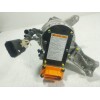Recambio de alternador para kia niro ii (sg2) 1.6 gdi hybrid referencia OEM IAM 3739003920 3739003920 