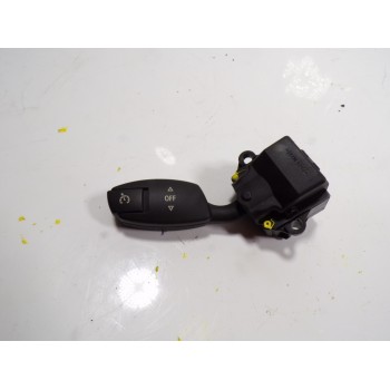 MODULO ELECTRONICO 61316924104 