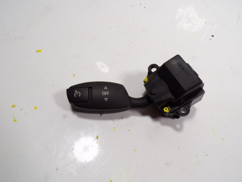 Recambio de modulo electronico para bmw serie 6 coupe (e63) 4.4 v8 32v cat referencia OEM IAM 61316924104  