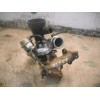Recambio de turbocompresor para ford escort berl./turnier 1.8 turbodiesel cat referencia OEM IAM   