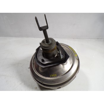 SERVOFRENO 34336792956 296796726013 