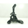 Recambio de palanca cambio para mini mini (f56) cooper referencia OEM IAM  795046802 