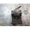 Recambio de pinza freno delantera derecha para seat leon (1m1) signo referencia OEM IAM   
