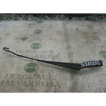 BRAZO LIMPIA DELANTERO IZQUIERDO 