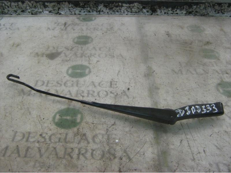 Recambio de brazo limpia delantero izquierdo para ford mondeo berlina (ge) ghia referencia OEM IAM   