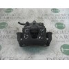 Recambio de pinza freno delantera derecha para opel corsa b viva referencia OEM IAM   