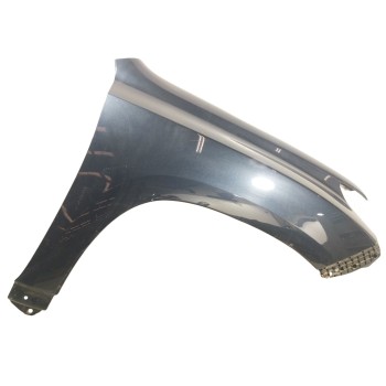 ALETA DELANTERA DERECHA 5381160A90 