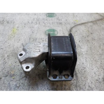 SOPORTE MOTOR DERECHO 