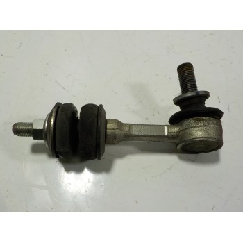 TIRANTE TRASERO IZQUIERDO 4883005030 