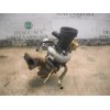 Recambio de turbocompresor para ford escort berl./turnier 1.8 turbodiesel cat referencia OEM IAM   