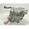 Recambio de alternador para kia niro ii (sg2) 1.6 gdi hybrid referencia OEM IAM 3739003920 3739003920 