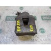 Recambio de pinza freno delantera derecha para seat mii (kf1) 1.0 referencia OEM IAM 1K0615124D  