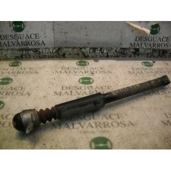 AMORTIGUADOR TRASERO DERECHO 