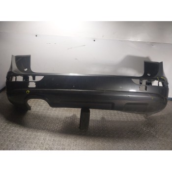 PARAGOLPES TRASERO 8R0807303GRU 