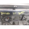 Recambio de puerta delantera izquierda para bmw x3 (e83) 3.0 turbodiesel cat referencia OEM IAM 41003451015  