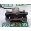 Recambio de pinza freno delantera izquierda para chevrolet aveo 1.2 cat referencia OEM IAM   