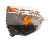 Recambio de bateria para toyota yaris cross (mxp_) 1.5 hybrid (mxpj10) referencia OEM IAM G951052081 G9280K0011 