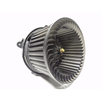 MOTOR CALEFACCION 272109102R 61B1807531993 T954061B