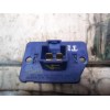 Recambio de resistencia calefaccion para hyundai getz (tb) 1.1 básico referencia OEM IAM 970351C010  