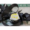 Recambio de cinturon seguridad trasero izquierdo para honda cr-z (szt) 1.5 cat referencia OEM IAM 82850SZTG01ZA  
