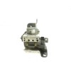 Recambio de abs para peugeot 308 1.2 12v e-thp referencia OEM IAM 1616384280 9816073880 