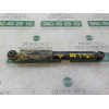 Recambio de amortiguador trasero izquierdo para kia rio 1.1 crdi cat referencia OEM IAM 553001W001  