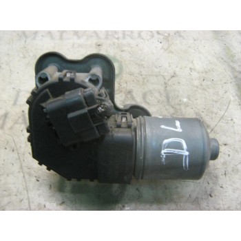 MOTOR LIMPIA DELANTERO 